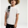 Къс спортен екип с лого US Polo Assn