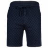 Къс спортен панталон с връзки Joop