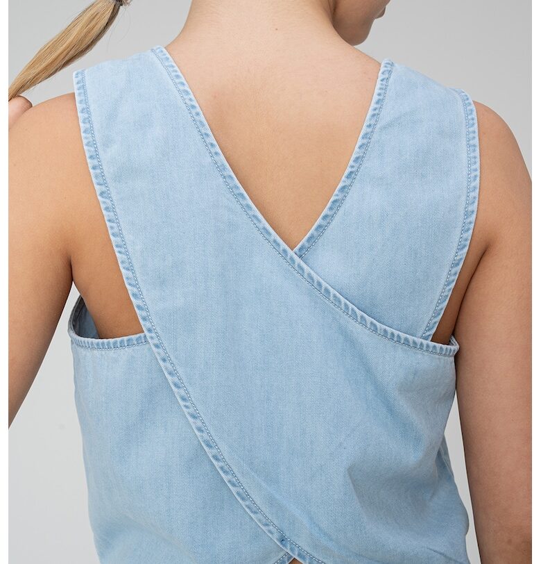 Къс топ 17156317 Pieces