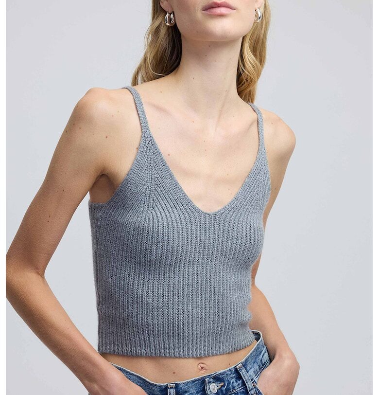 Къс топ Ipekyol