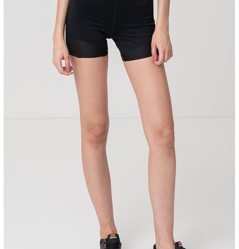 Къс тренировъчен клин CALVIN KLEIN