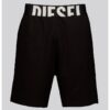 Къса долна пижама Diesel