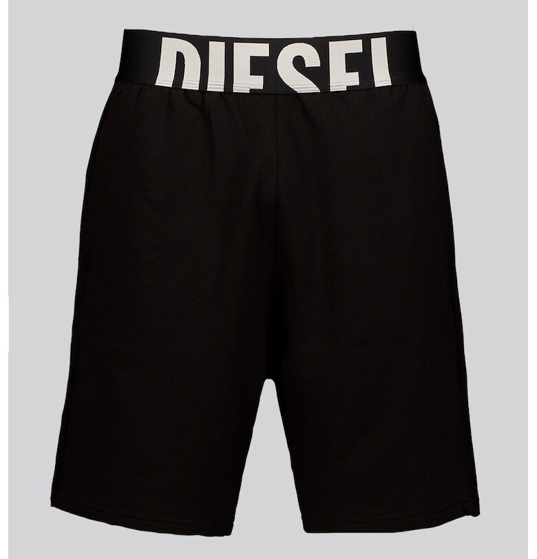 Къса долна пижама Diesel