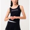 Къса писама с модал GUESS