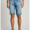 Къси дънки Pepe Jeans London