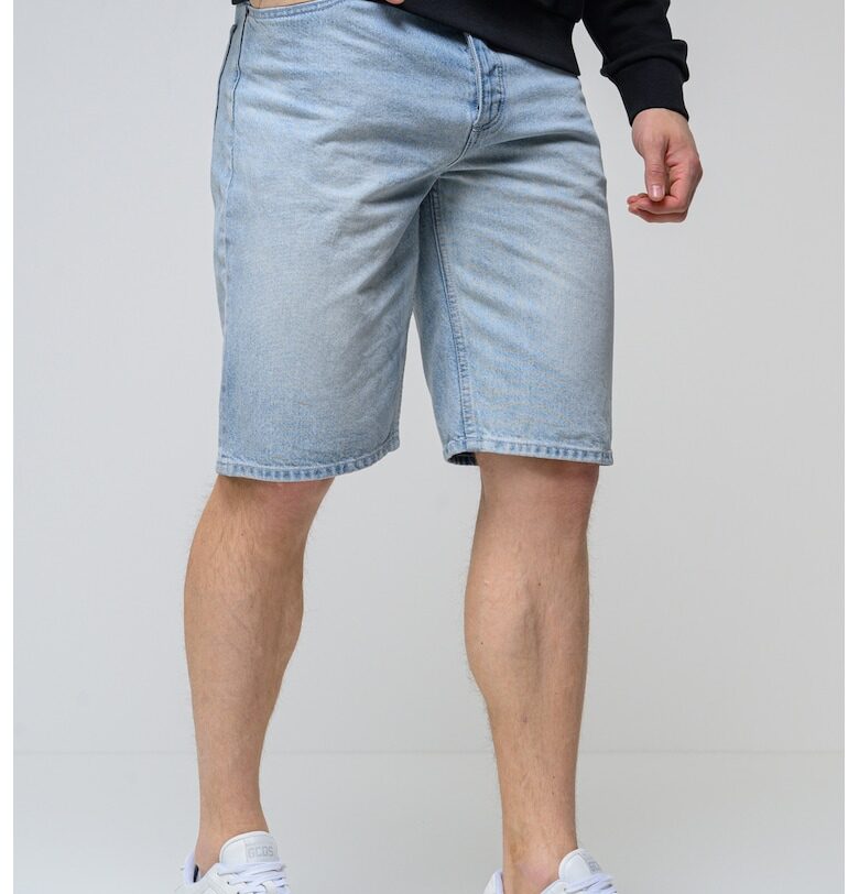 Къси стандартни дънки HUGO