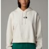 Късо худи Essential The North Face