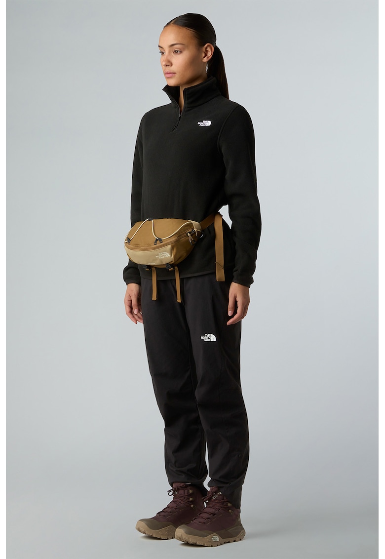 Непромокаем трекинг суитшърт Glacier The North Face