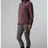 Непромокаем трекинг суитшърт Glacier The North Face