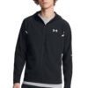 Непромокаемо фитнес яке Vanish Under Armour
