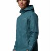 Непромокаемо хайкинг яке Watertight™ II Columbia