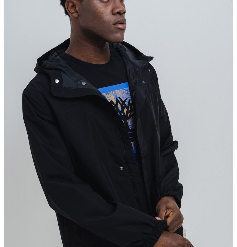 Непромокаемо яке Timberland