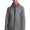 Непромокаемо яке за трекинг Under Armour