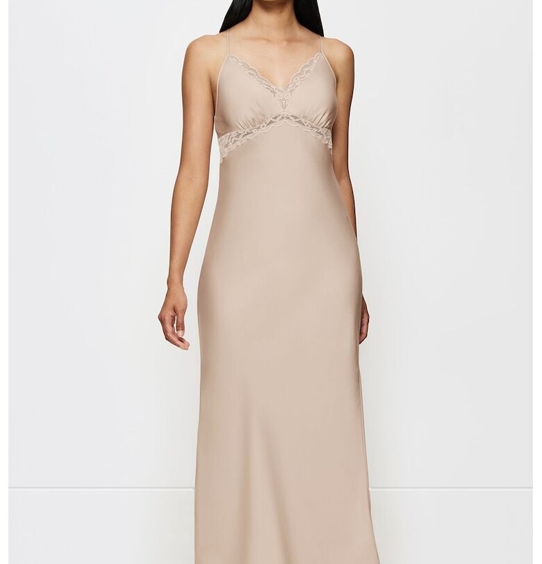 Нощница Wild Azalea Florale от лиосел Triumph