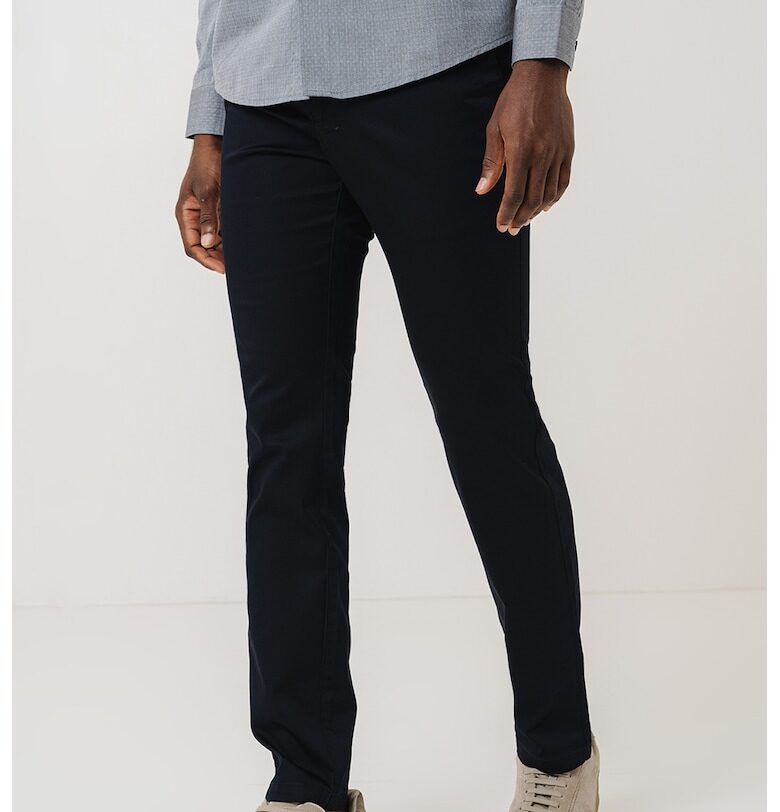 Официален слим панталон ARMANI EXCHANGE