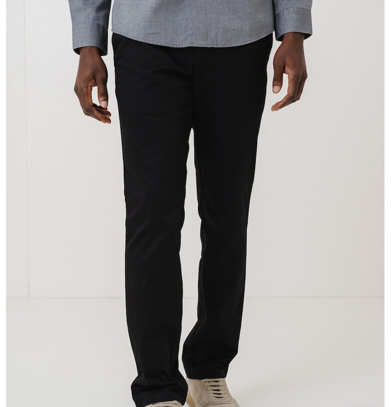 Официален слим панталон ARMANI EXCHANGE