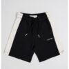 Памучен къс панталон CALVIN KLEIN