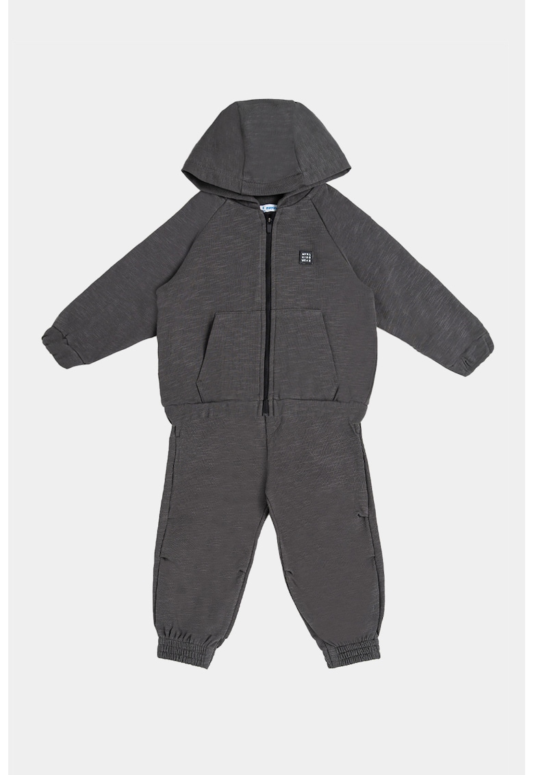 Памучен спортен екип Mayoral