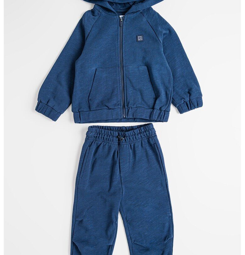 Памучен спортен екип Mayoral