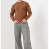 Памучен суитшърт с лого Scotch  Soda