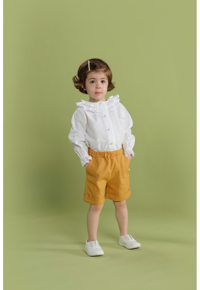 Памучна риза Naeve