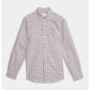 Памучна риза The Ultimate Oxford Marks Spencer