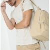 Памучна слим тениска Tommy Jeans