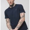 Памучна тениска GUESS