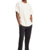 Памучна тениска Premium Essentials adidas Originals