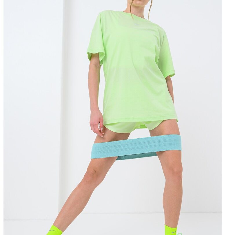 Памучна тениска Sportswear Essential Nike