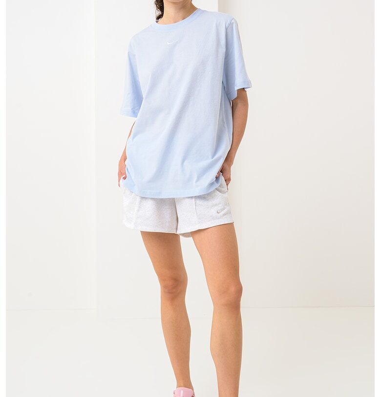 Памучна тениска Sportswear Essential Nike