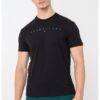 Памучна тениска с бродирано лого Tommy Jeans