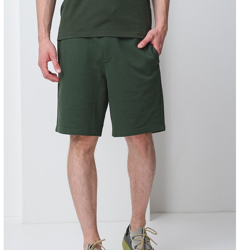 Памучни бермуди Dayono HUGO