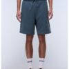Памучно спортни бермуди Gori Napapijri