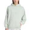 Памучно худи с бродирано лого adidas Originals