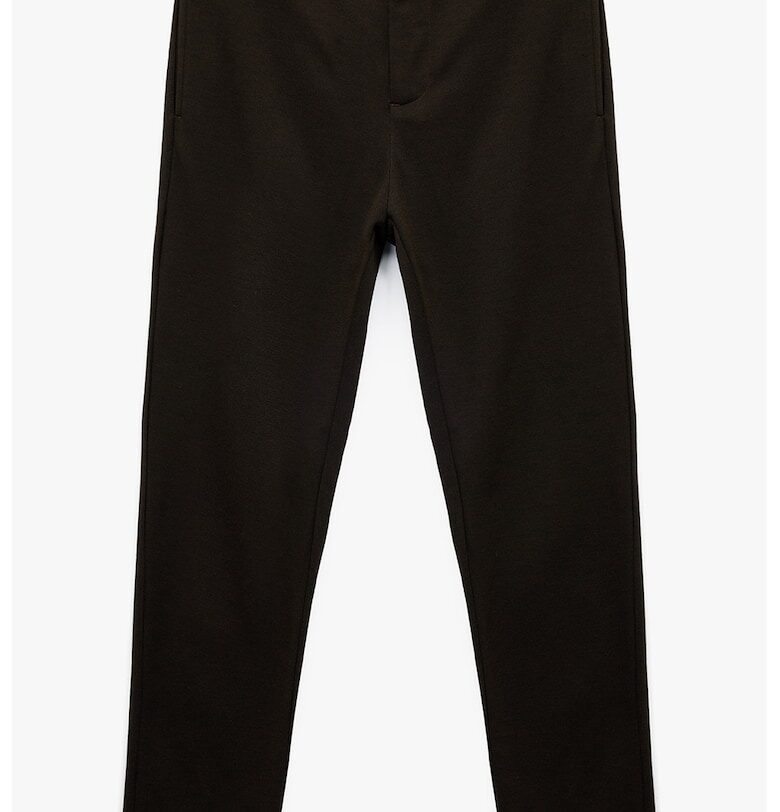 Панталон от пике KOTON