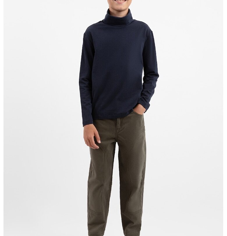 Панталон с 5 джоба GULLIVER