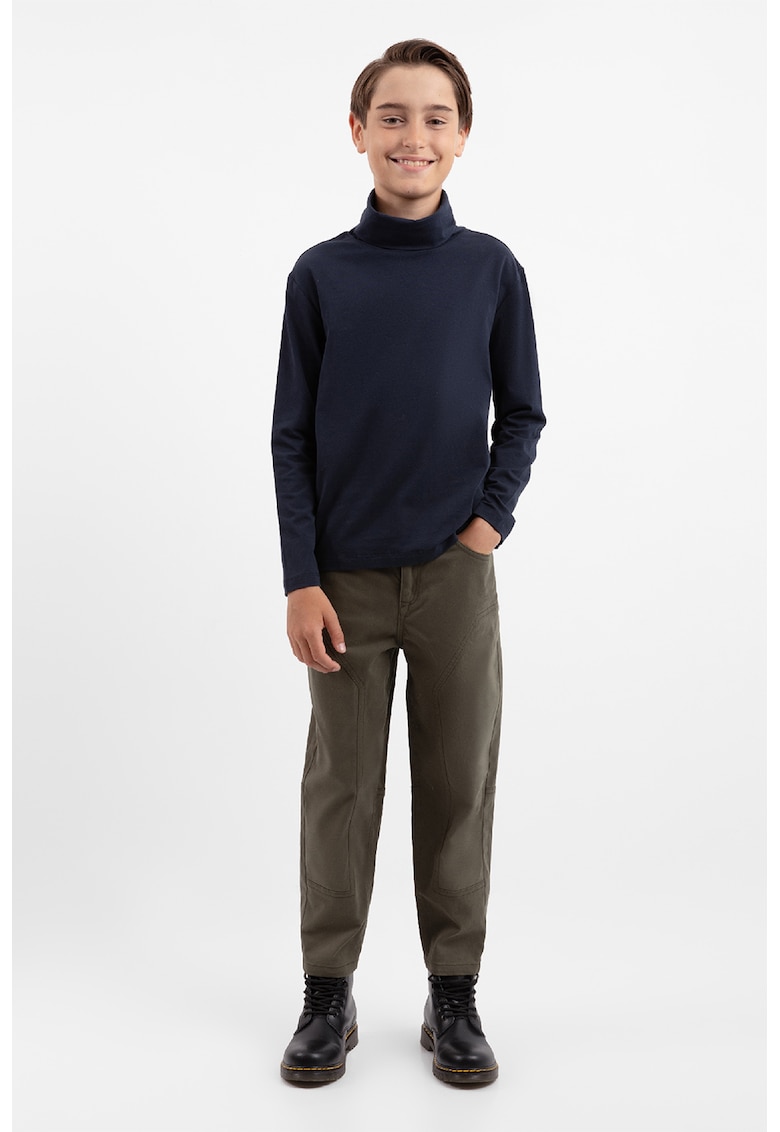 Панталон с 5 джоба GULLIVER