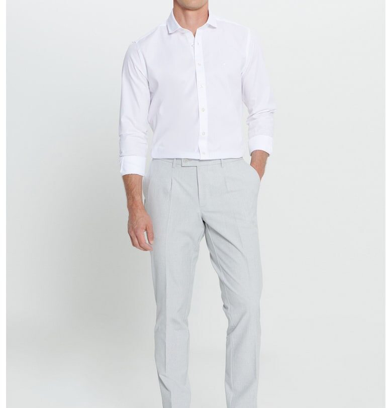 Панталон с басти ACCo