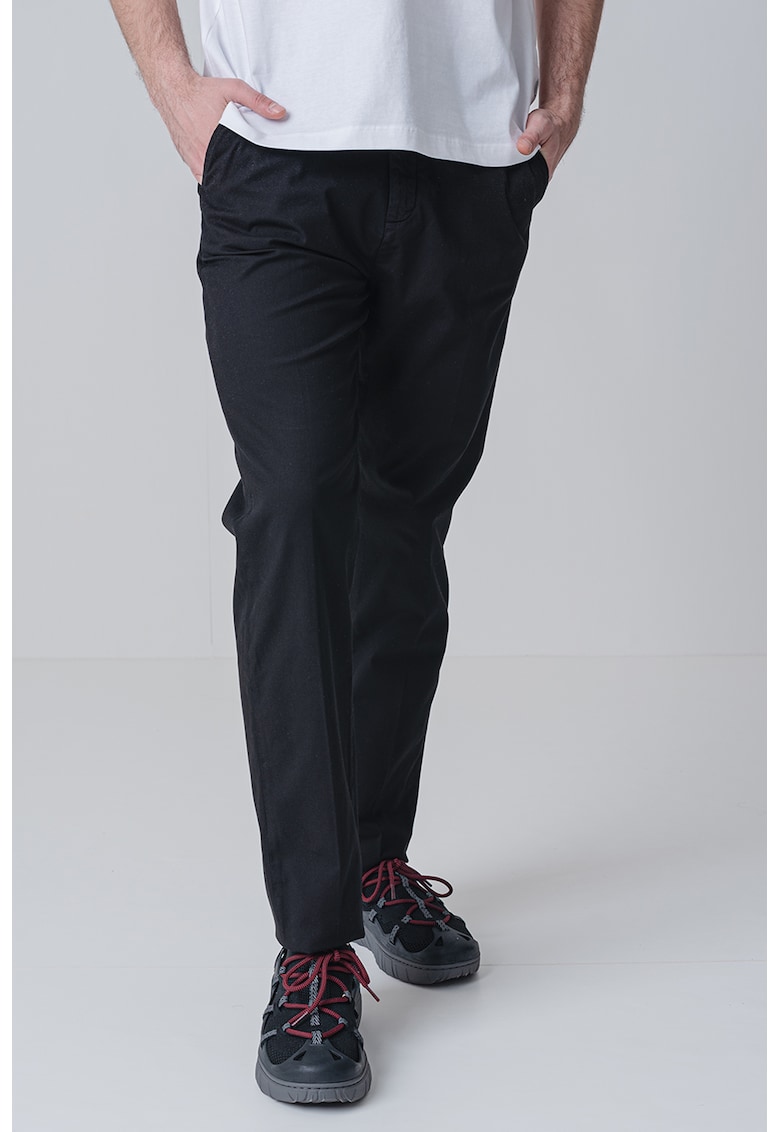 Панталон с връзка GUESS