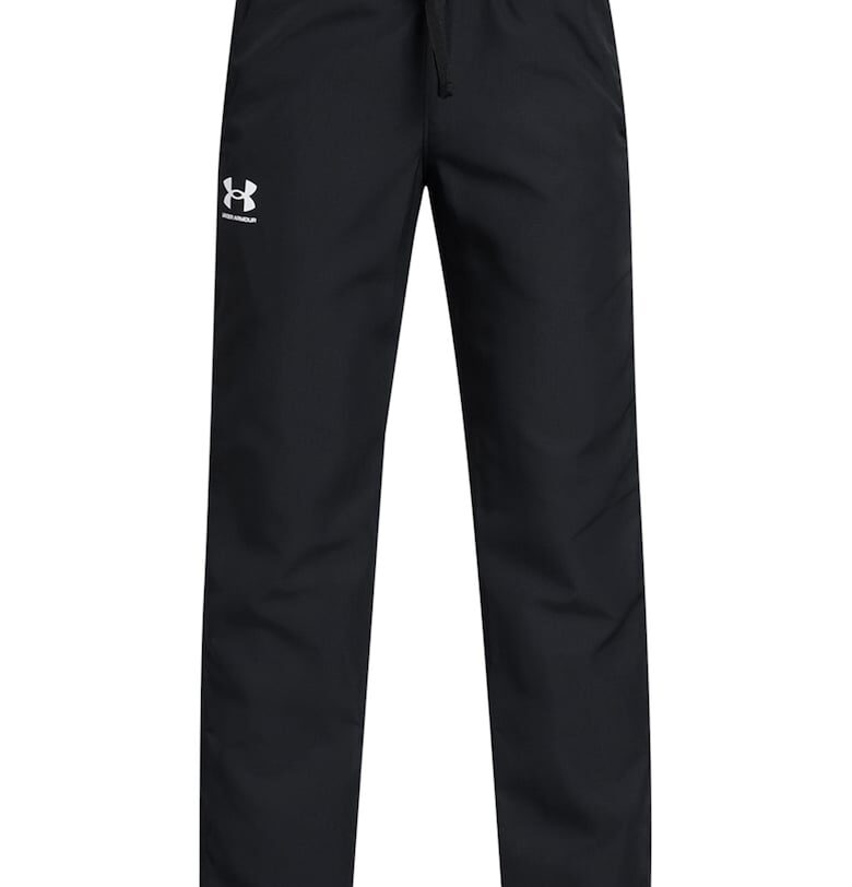 Панталон с еластична талия Under Armour