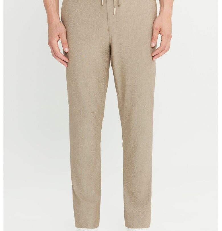 Панталон с регулируема талия ACCo