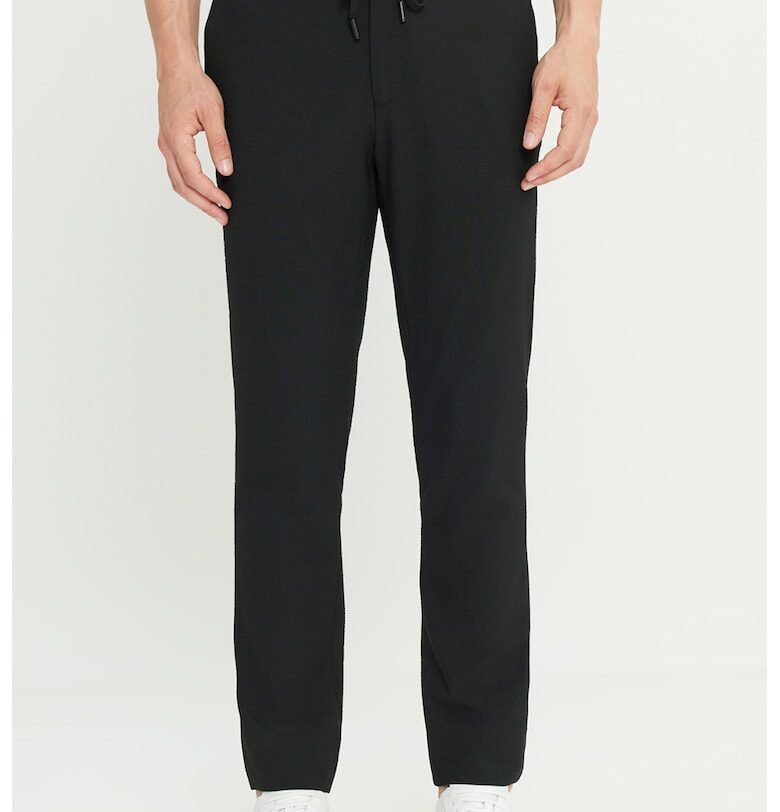 Панталон с регулируема талия ACCo