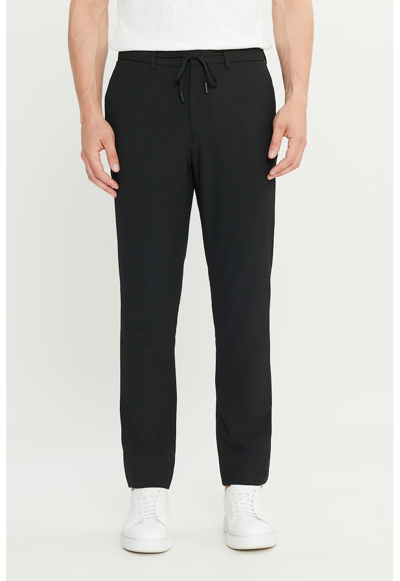 Панталон с регулируема талия ACCo