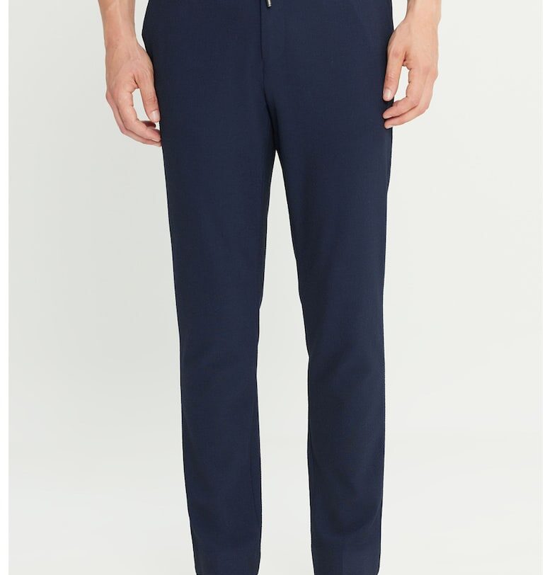 Панталон с регулируема талия ACCo