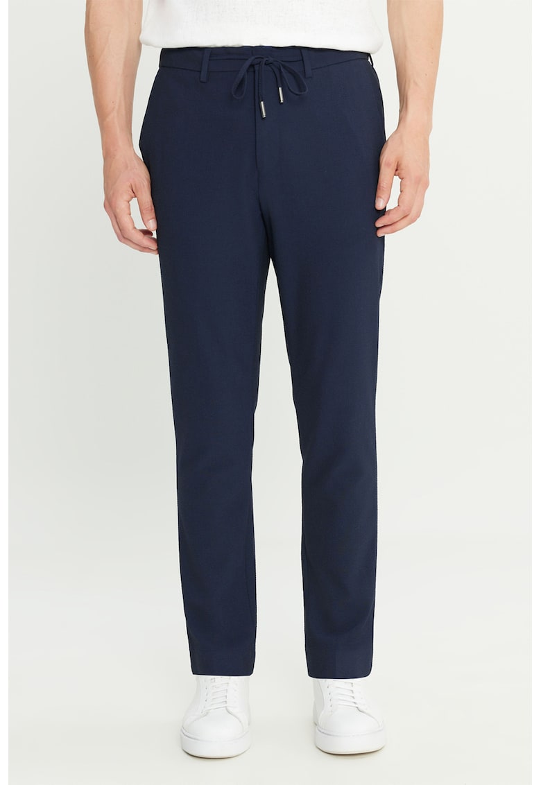 Панталон с регулируема талия ACCo