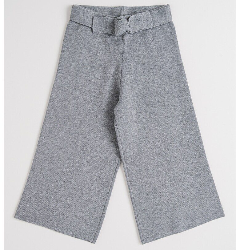 Панталон с широк крачол Mayoral