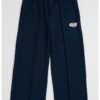 Панталон с широк крачол Tommy Hilfiger