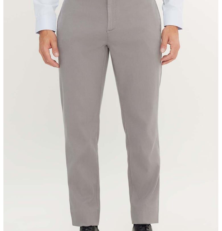 Панталон със свободна кройка ACCo