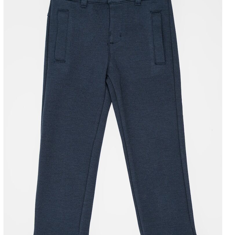 Панталон със средновисока талия Mayoral